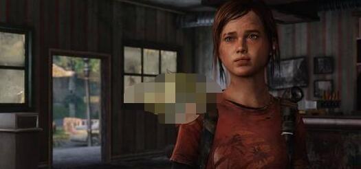 关于最后的生还者DLC全选择性对话奖杯收集攻略。 