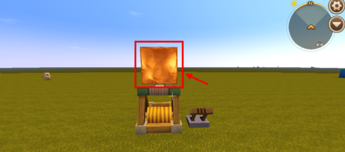 迷你世界怎样重叠方块？迷你世界重叠方块的玩法攻略