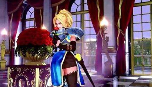 王者荣耀夏洛特最强出装推荐 夏洛特最强出装及铭文搭配