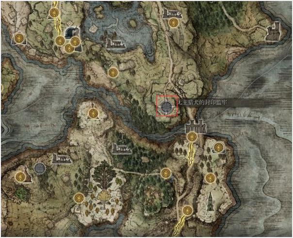 艾尔登法环力敏近战流怎么开荒？艾尔登法环力敏近战流开荒攻略