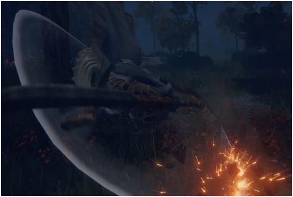 艾尔登法环力敏近战流怎么开荒？艾尔登法环力敏近战流开荒攻略