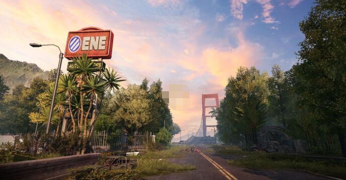 黎明觉醒副庄园怎么建造 黎明觉醒副庄园建造方法介绍