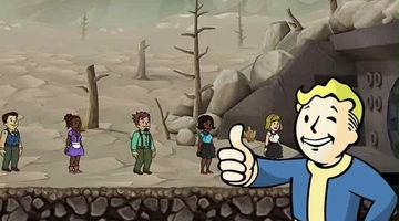 生存类手游推荐：装上之后就没卸载过！