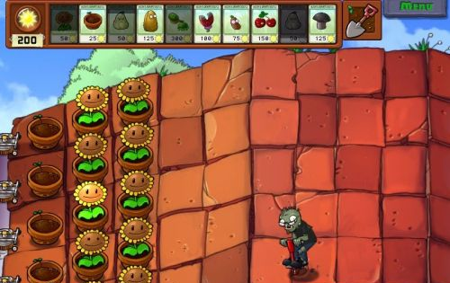 植物大战僵尸蹦蹦舞会关卡怎么过?植物大战僵尸蹦蹦舞会关卡通关攻略