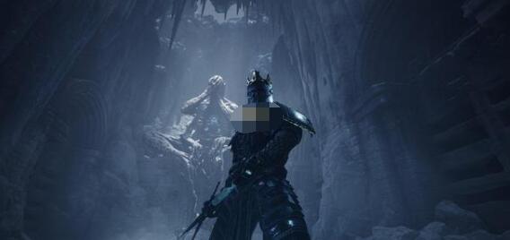 致命躯壳怎么用手柄 致命躯壳中手柄技能释放方法分享