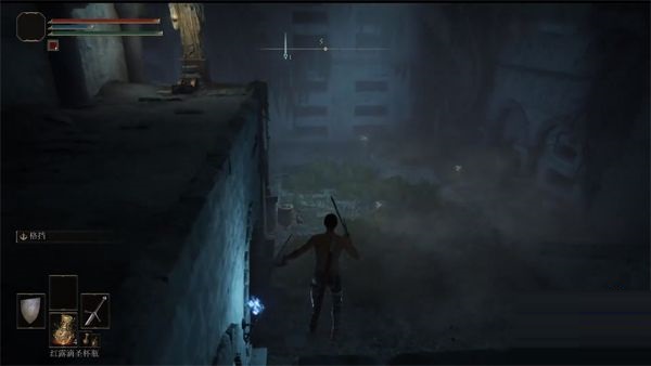 艾尔登法环雷亚卢卡利亚士兵骨灰如何获取？艾尔登法环雷亚卢卡利亚士兵骨灰获取方法