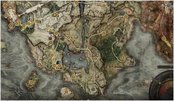 艾尔登法环力敏近战流怎么开荒？艾尔登法环力敏近战流开荒攻略