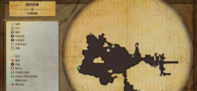 莱莎的炼金工房2新手入门攻略 莱莎的炼金工房2游戏入门指南