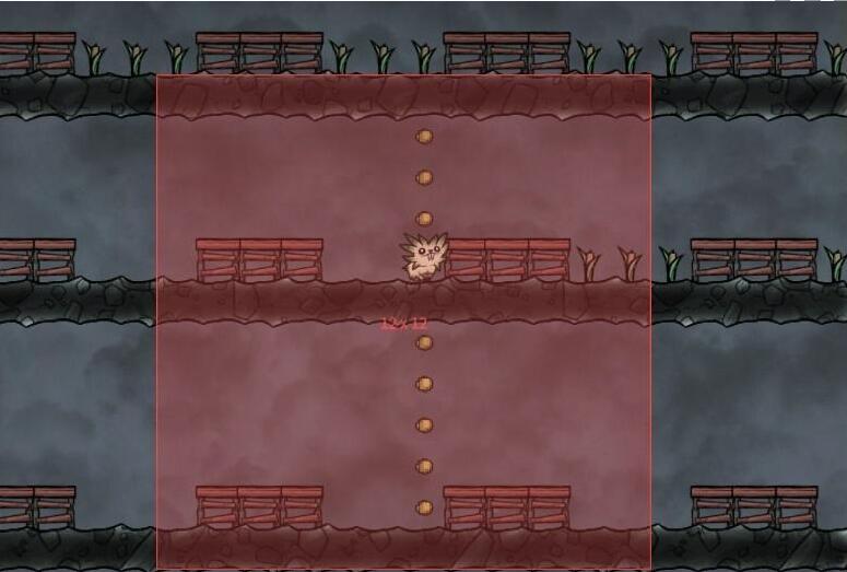 缺氧树鼠怎么种植?缺氧树鼠种植方法介绍