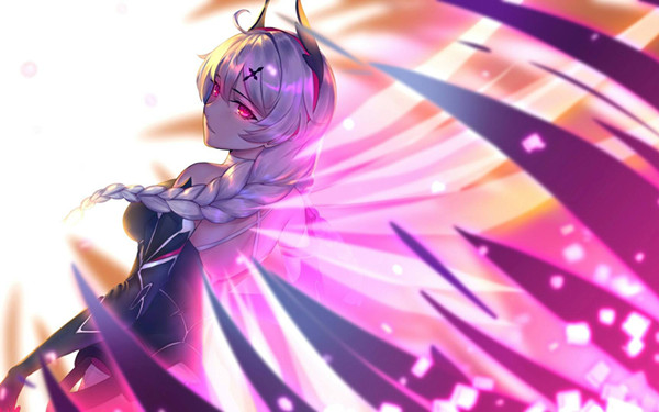 崩坏3童谣迪拉克精准补给内容攻略