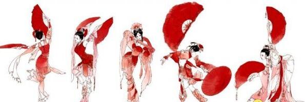 剑网3唐门门派介绍分享