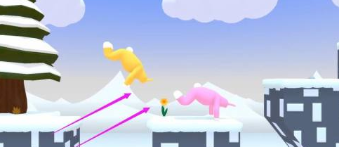 超级兔子人怎么拿胡萝卜？超级兔子人拿胡萝卜的操作方法