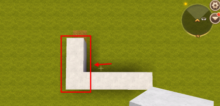 迷你世界如何无限取水？迷你世界无限取水的详细攻略