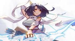 小编分享轩辕剑苍之曜手游木甲好感度提升技巧分享。 