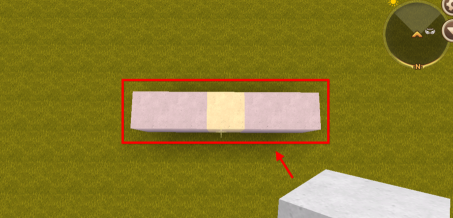 迷你世界如何无限取水？迷你世界无限取水的详细攻略