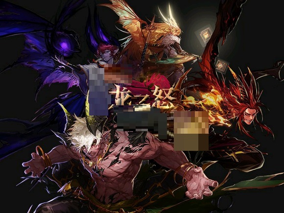 dnf地下城与勇士伊斯大陆怎么进入？dnf地下城与勇士伊斯大陆进入攻略