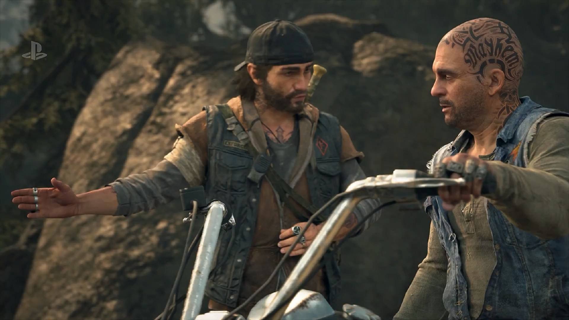 往日不再隐藏结局怎么触发？往日不再隐藏结局触发攻略