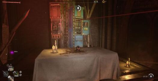 消逝的光芒2主线水塔拆炸弹任务怎么完成？消逝的光芒2主线水塔拆炸弹任务完成攻略