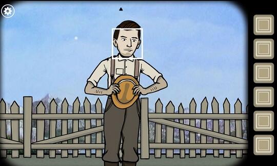 锈湖根源第一关怎么过？锈湖根源第一关通过攻略