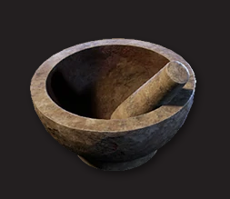 翼星求生中小麦有什么作用？翼星求生中小麦的作用介绍