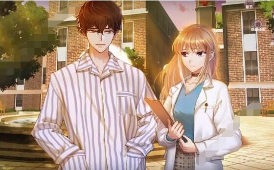 迷雾之夏结局大全 全结局达成方法