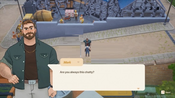 分享珊瑚岛怎么捕捉昆虫。 