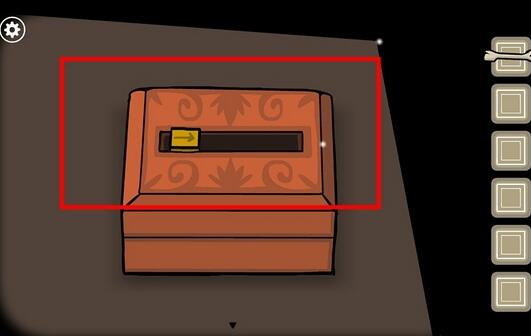 锈湖根源第一关怎么过？锈湖根源第一关通过攻略