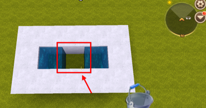 迷你世界如何无限取水？迷你世界无限取水的详细攻略