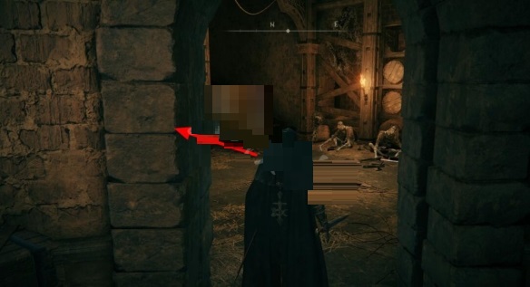 艾尔登法环钩爪怎么获得?艾尔登法环钩爪获得攻略