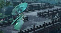 梦幻新诛仙具体玩法讲解