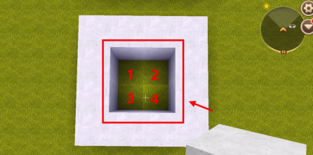 迷你世界如何无限取水？迷你世界无限取水的详细攻略