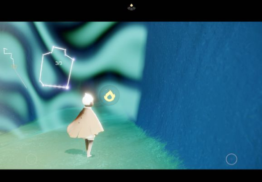 sky光遇感恩先祖位置地点详解攻略