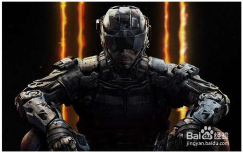 使命召唤防盗号的详细攻略