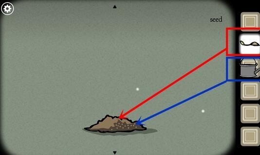 锈湖根源第一关怎么过？锈湖根源第一关通过攻略
