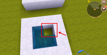 迷你世界如何无限取水？迷你世界无限取水的详细攻略