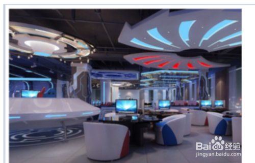 使命召唤防盗号的详细攻略