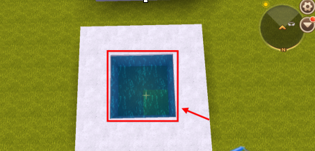 迷你世界如何无限取水？迷你世界无限取水的详细攻略