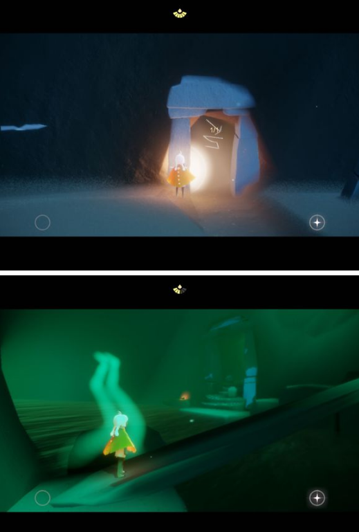 sky光遇感恩先祖位置地点详解攻略