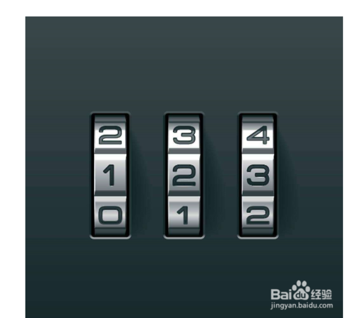 使命召唤防盗号的详细攻略