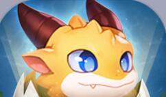 驯龙物语中使徒技能介绍