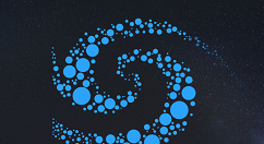 我来教你泡泡加速器网吧版自定义服务器反馈问题的攻略。 