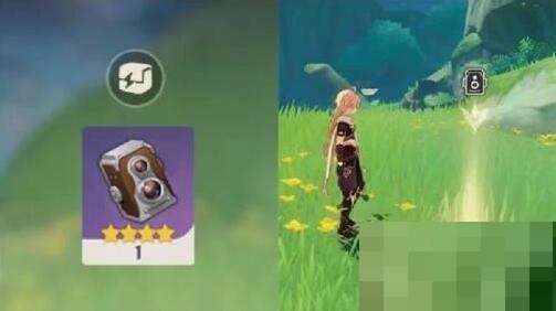 原神3.2画外旅照青植之篇怎么玩？原神3.2画外旅照青植之篇玩法攻略