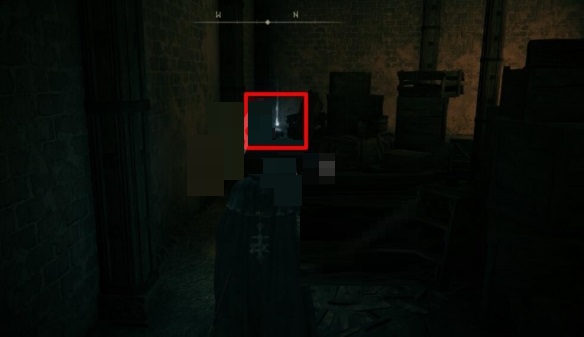 艾尔登法环钩爪怎么获得?艾尔登法环钩爪获得攻略