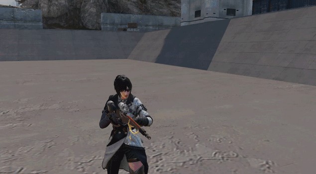 Disorder夜莺英雄技能与玩法技巧攻略