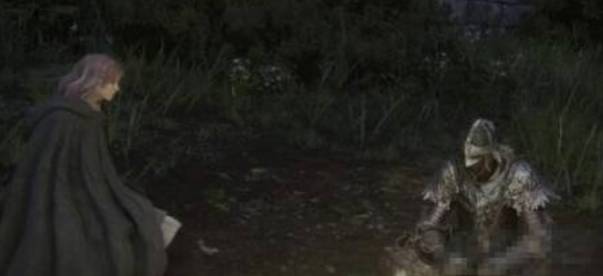 艾尔登法环傀儡怎么召唤?艾尔登法环傀儡召唤方法