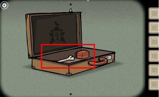 锈湖根源第一关怎么过？锈湖根源第一关通过攻略