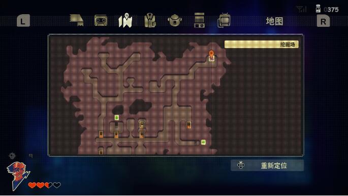 风来之国大地之子漫画/阳光农场/禁地在哪？风来之国大地之子漫画/阳光农场/禁地位置介绍