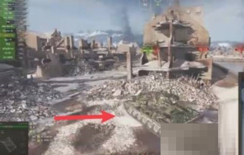 坦克世界斯柯达t56怎么获得?坦克世界斯柯达t56获得攻略