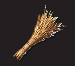 翼星求生中小麦有什么作用？翼星求生中小麦的作用介绍