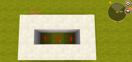 迷你世界如何无限取水？迷你世界无限取水的详细攻略